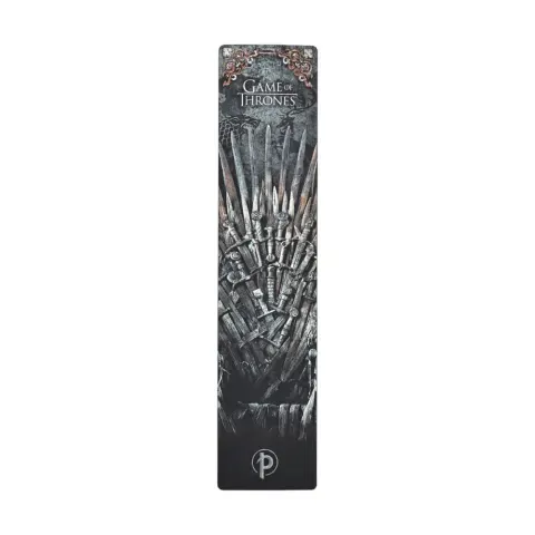 SEMΝ DE CARTE PAPERBLANKS GAME OF THRONES