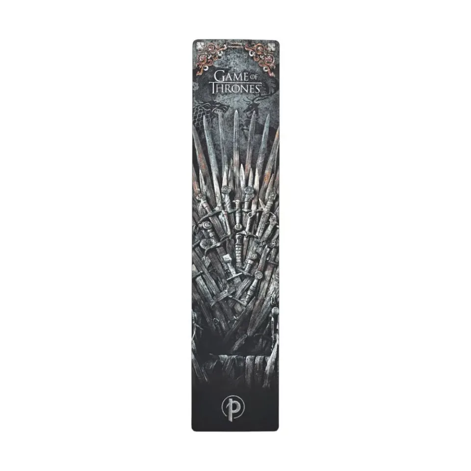 SEMΝ DE CARTE PAPERBLANKS GAME OF THRONES