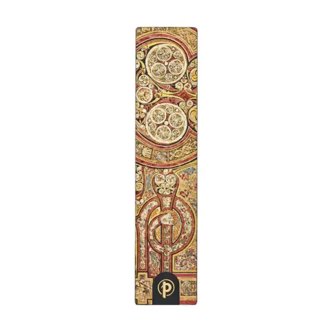 SEMN DE CARTE PAPERBLANKS GENERATIO