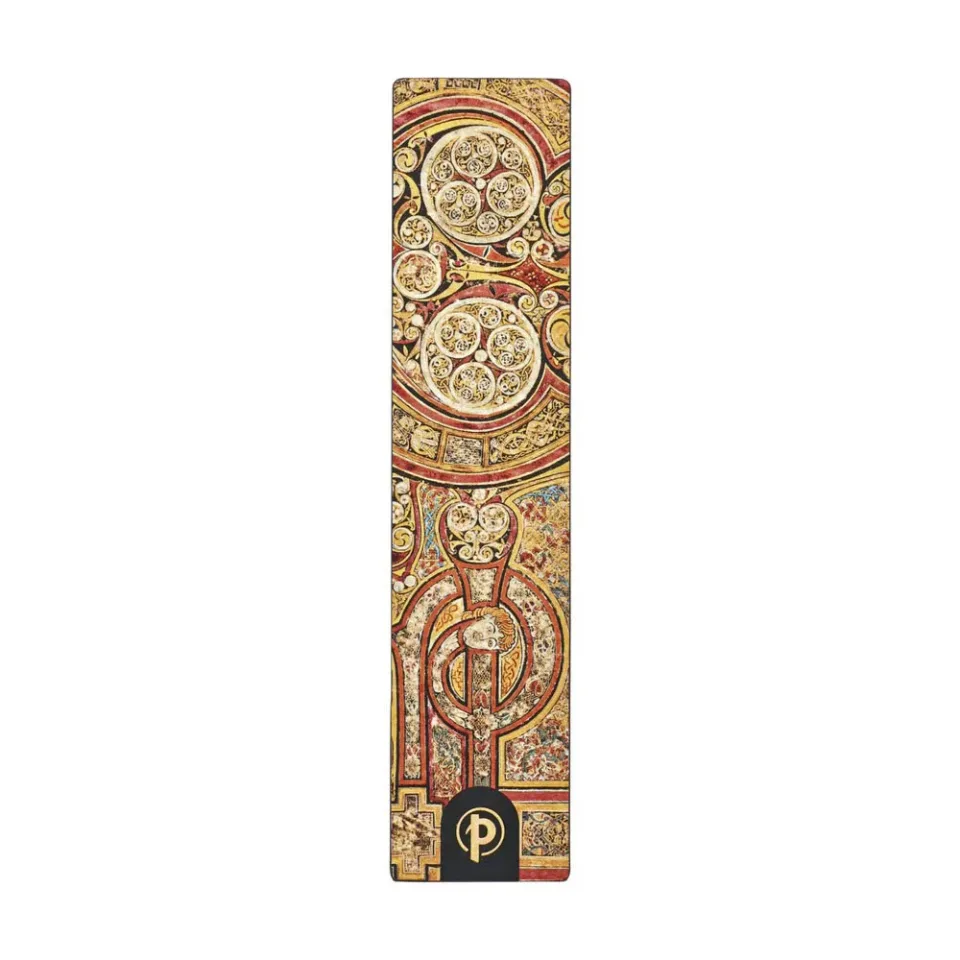 SEMN DE CARTE PAPERBLANKS GENERATIO