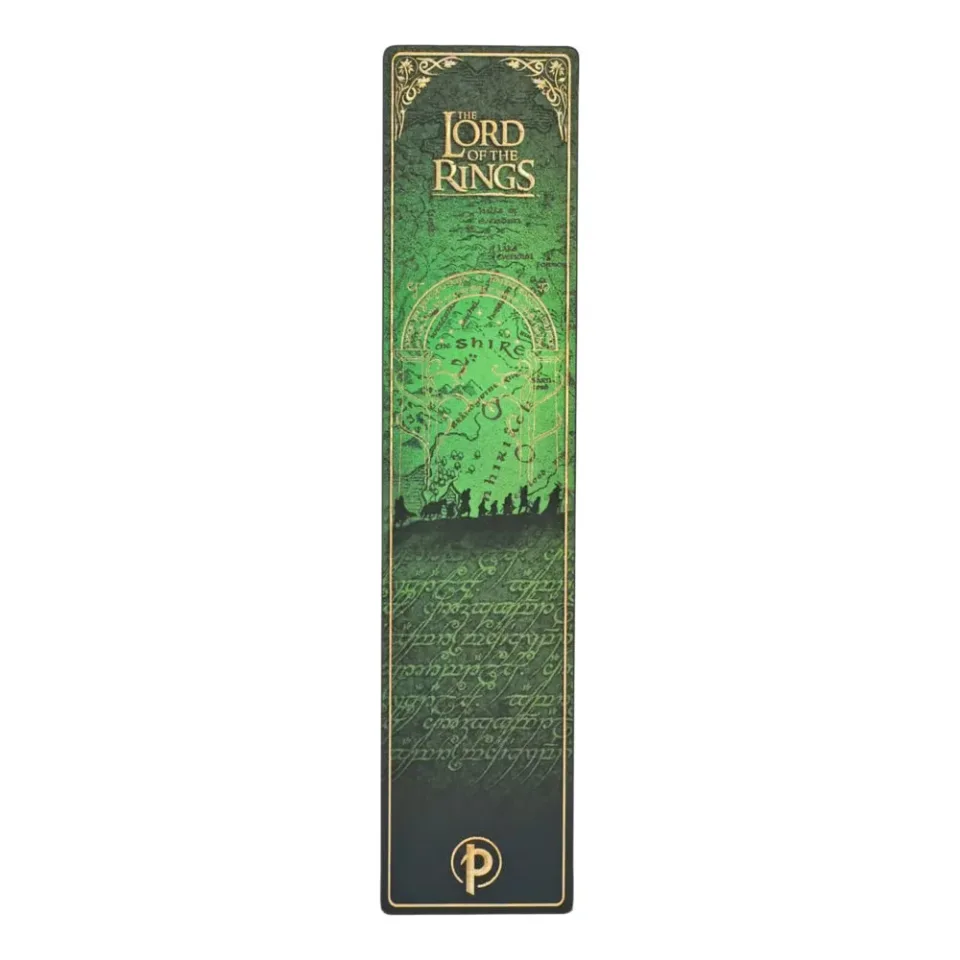 Semn de carte Paperblanks Puterea Frăției