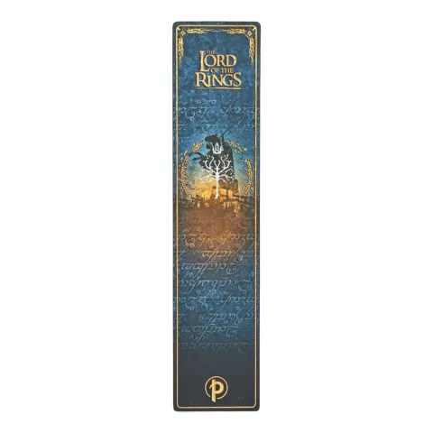 Paperblanks Semn de carte Coroana recucerită