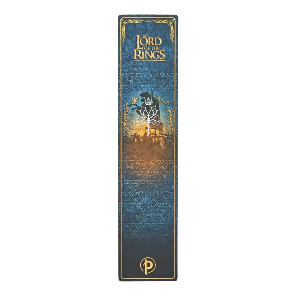 Paperblanks Semn de carte Coroana recucerită
