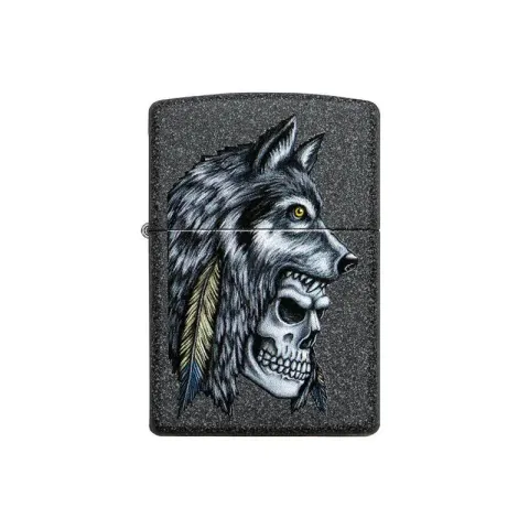 Brichetă ZIPPO 29863