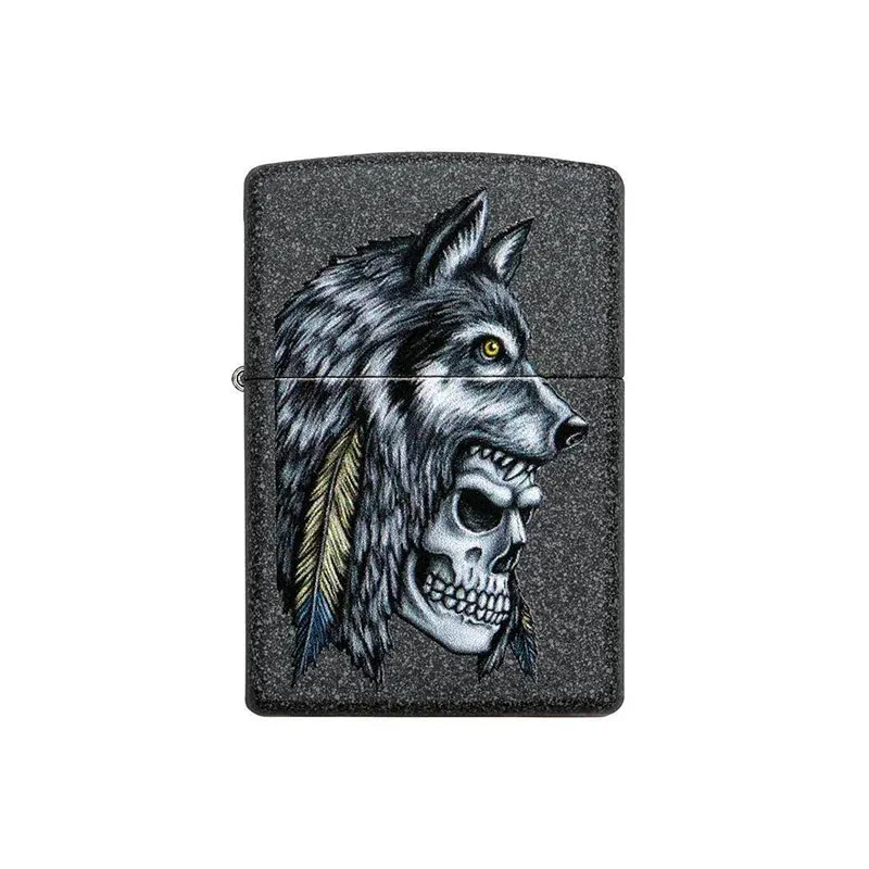 Brichetă ZIPPO 29863