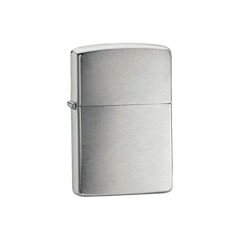 BRICHETĂ ZIPPO 200