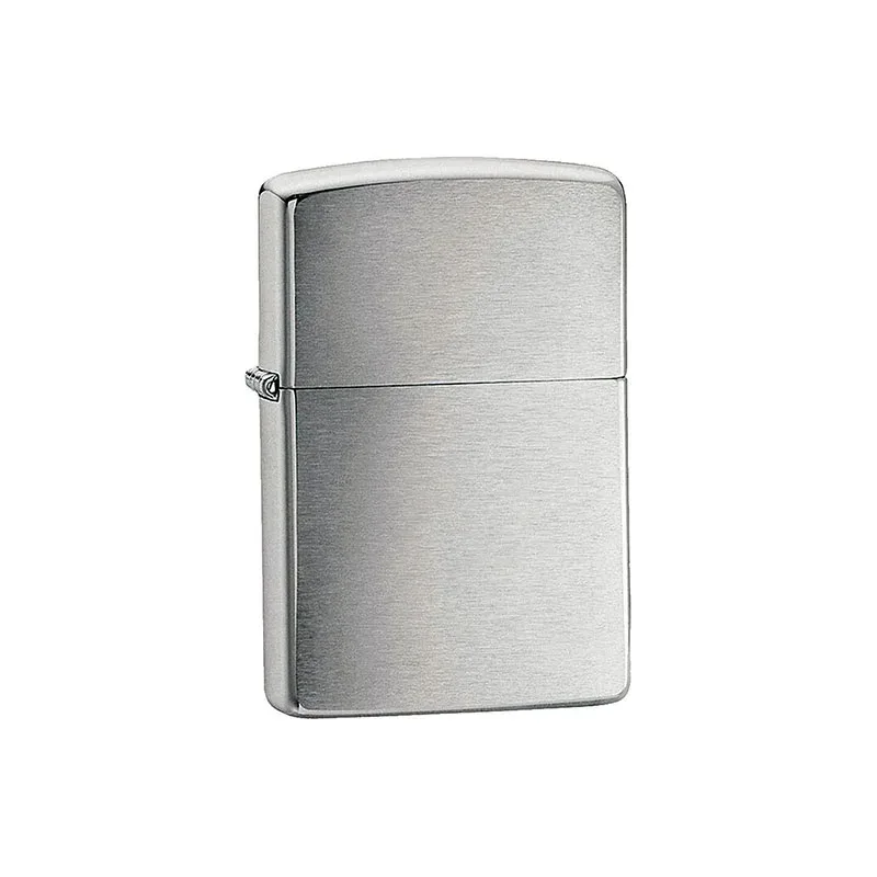 BRICHETĂ ZIPPO 200