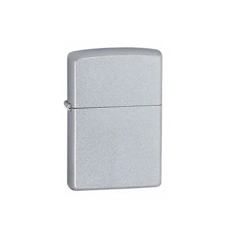 BRICHETĂ ZIPPO 205