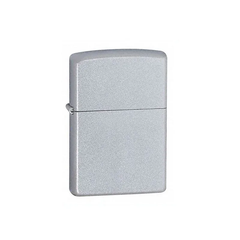 BRICHETĂ ZIPPO 205