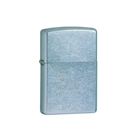 BRICHETĂ ZIPPO 207