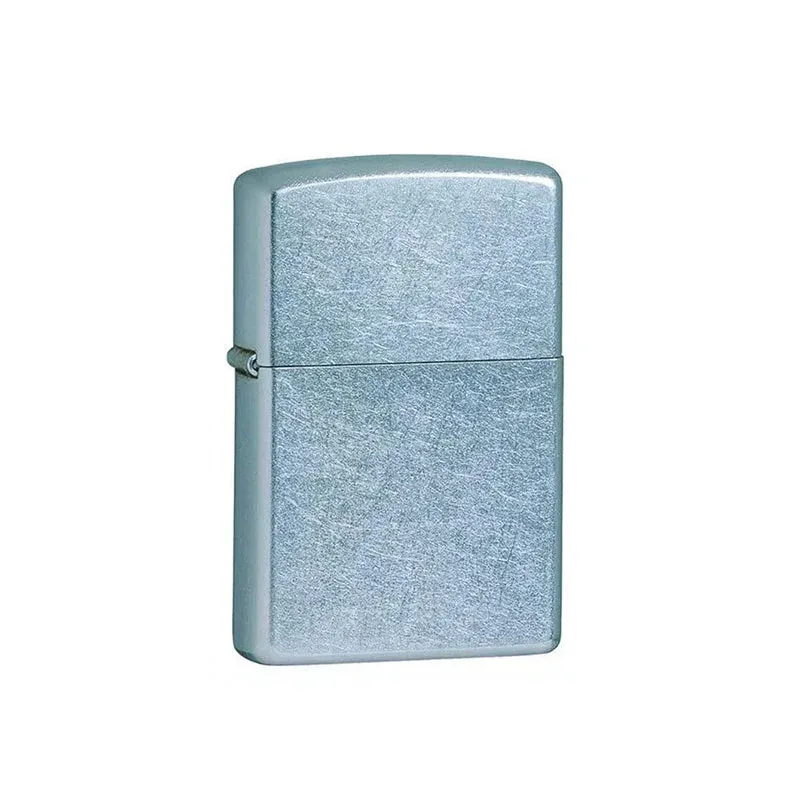 BRICHETĂ ZIPPO 207