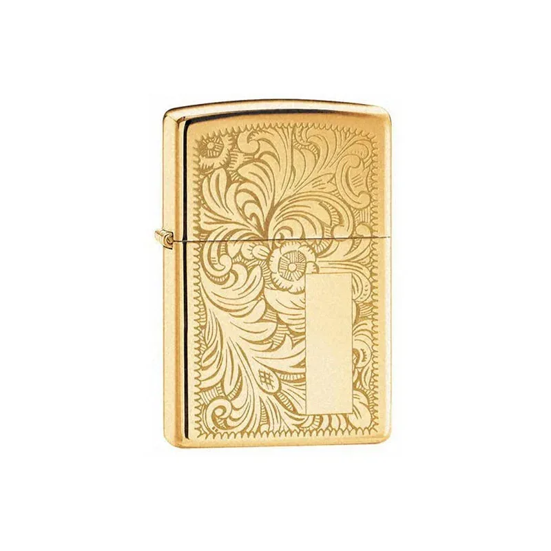 Brichetă ZIPPO 352B