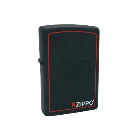 BRICHETĂ ZIPPO 218ZB