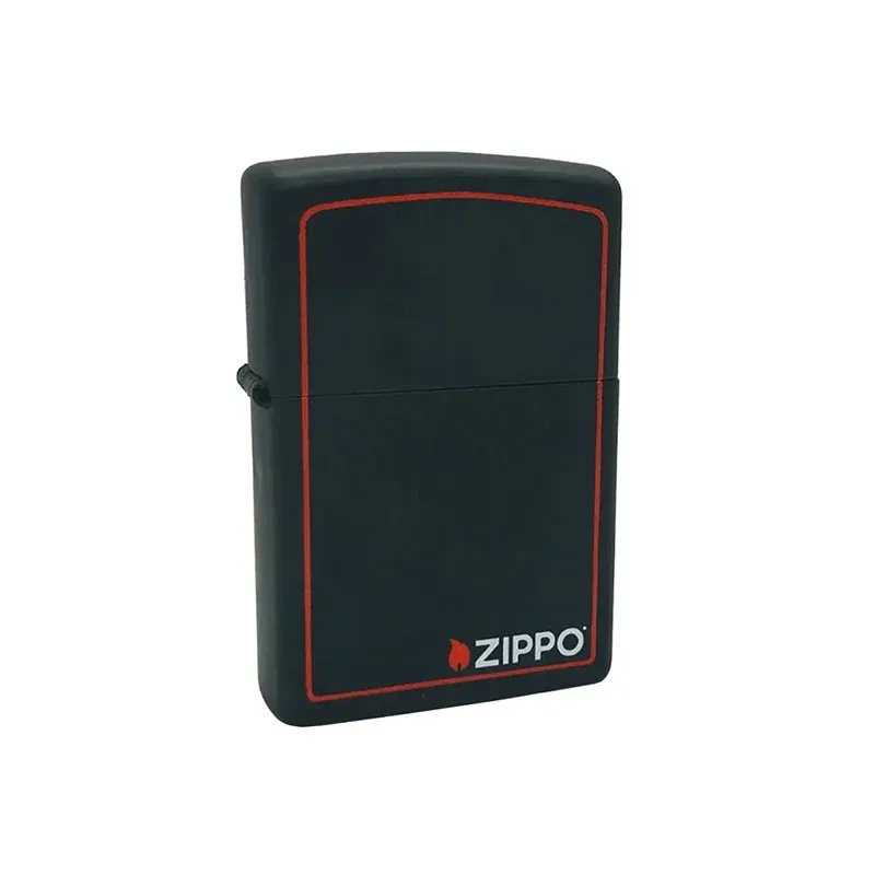 BRICHETĂ ZIPPO 218ZB