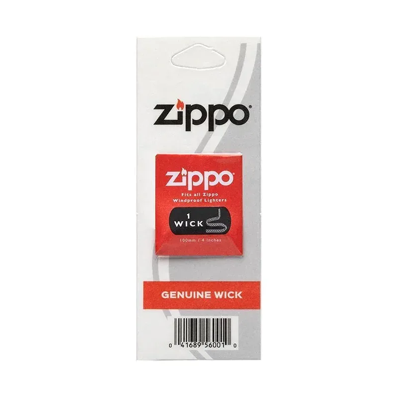FITILURI PENTRU BRICHETE ZIPPO