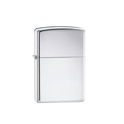 Brichetă ZIPPO 250