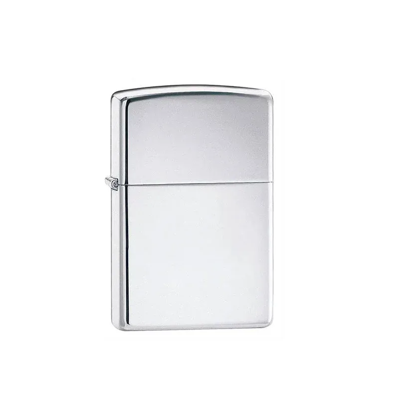 Brichetă ZIPPO 250