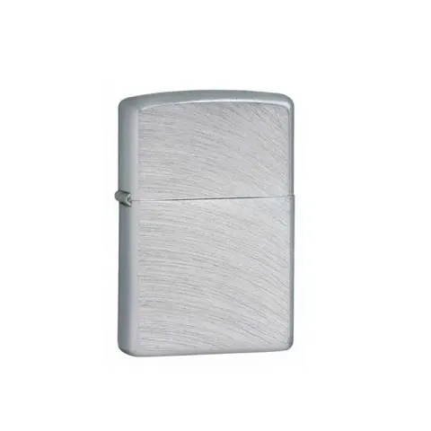 BRICHETĂ ZIPPO 24647