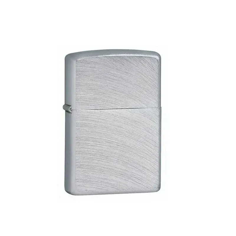 BRICHETĂ ZIPPO 24647