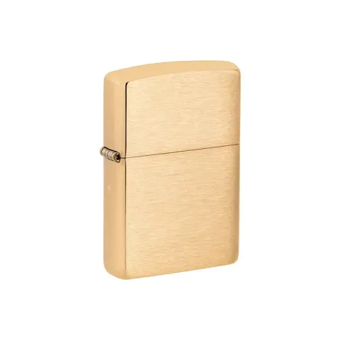BRICHETĂ ZIPPO 204B