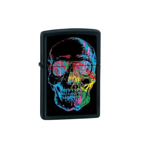 BRICHETĂ ZIPPO 28042