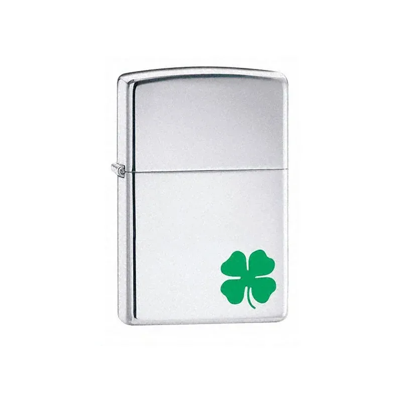 BRICHETĂ ZIPPO 24007
