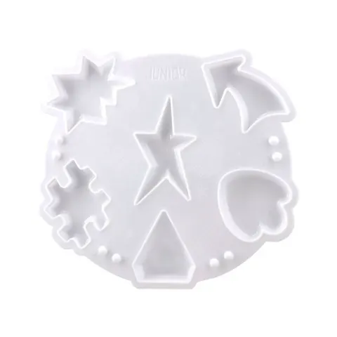 Junior Pictor Paletă PVC, diverse modele