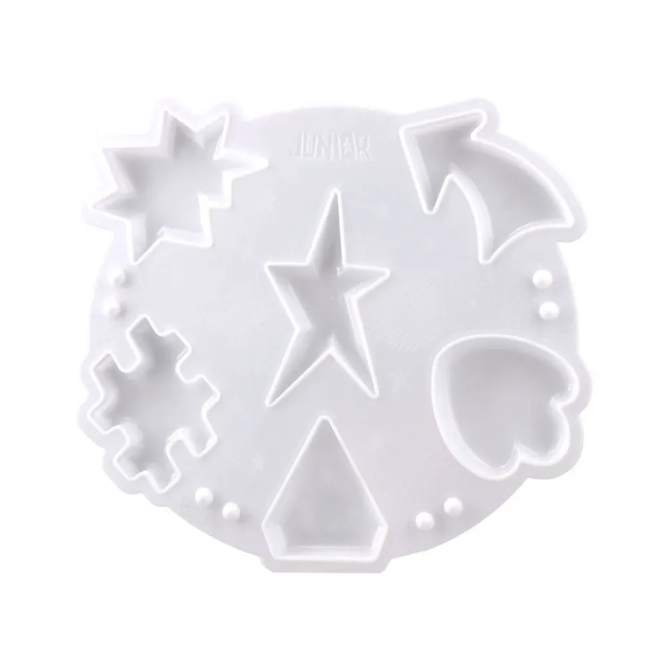 Junior Pictor Paletă PVC, diverse modele