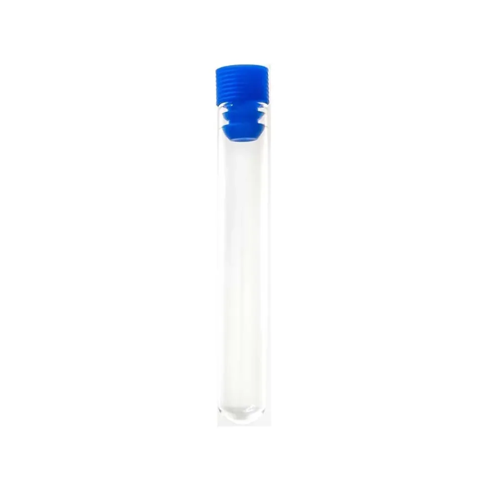 Eprubetă din plastic Gelsonlab