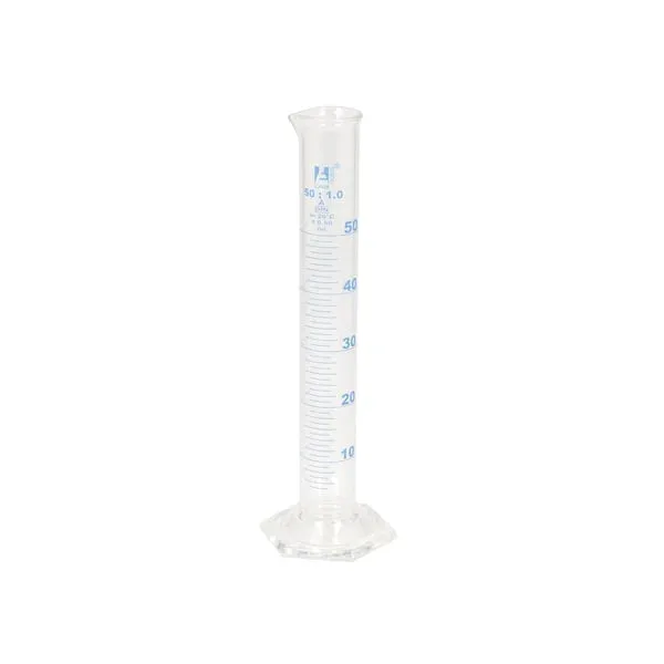 CILINDRU GRADAT 50ML