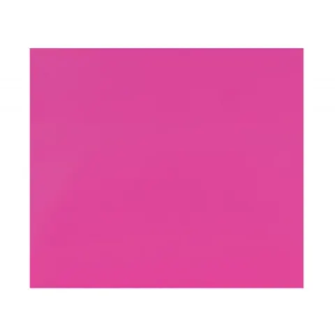 Folie pentru ambalat COLIBRI 0.3/30M roz mat