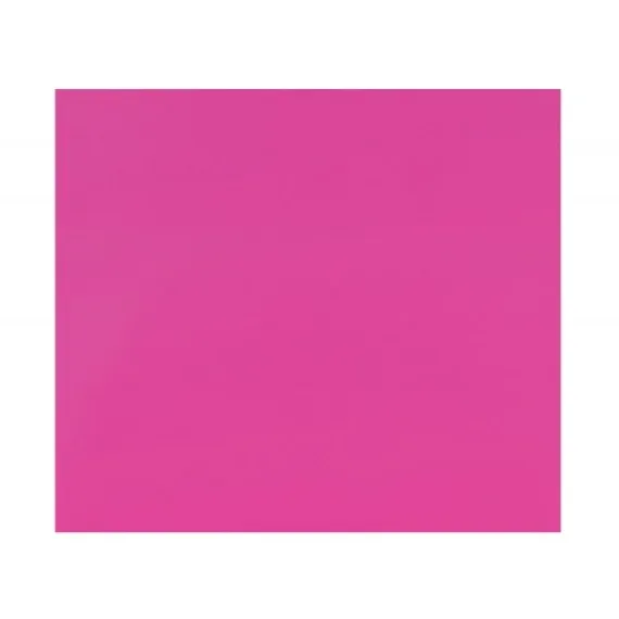 Folie pentru ambalat COLIBRI 0.3/30M roz mat