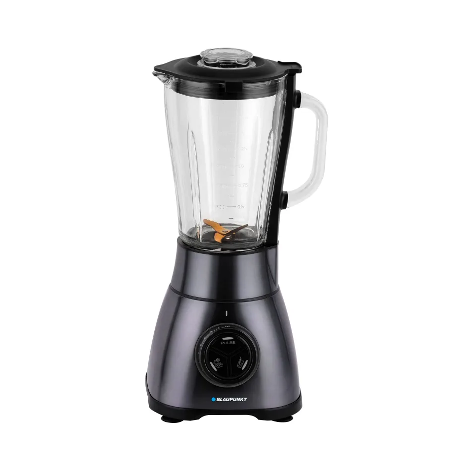 BLENDER BLAUPUNKT TBG801, 5 VITEZE, 1.75 L, 1500 W