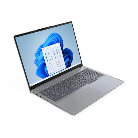 LENOVO THINKBOOK 16 G7 16'' WUXGA R5 16/512GB DOS