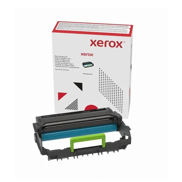 XEROX Tambur 013R00690 B305/310/315 40 000 pagini/5%