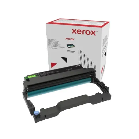 XEROX UNITATE CILINDRU 013R00691 B225/230/235 12,000 PAGINI/5%