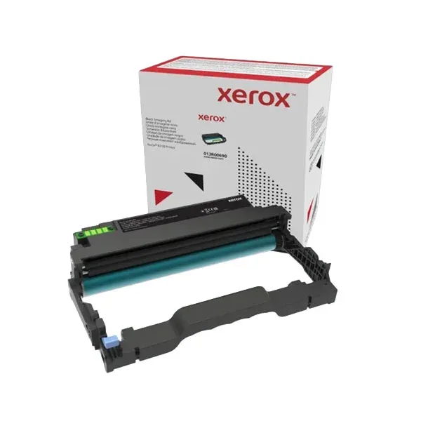XEROX UNITATE CILINDRU 013R00691 B225/230/235 12,000 PAGINI/5%