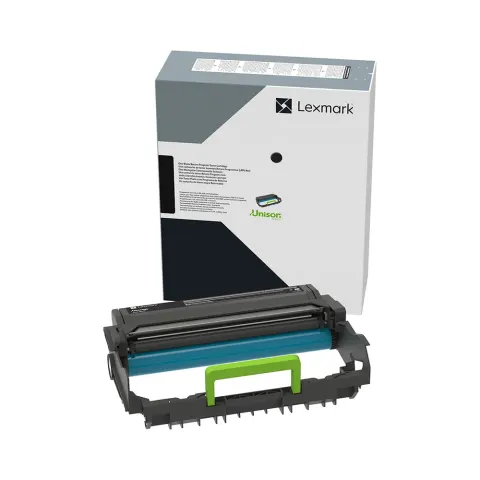 LEXMARK Tambur 55B0ZA0 BK MX/MS431 40,000 pagini/5%