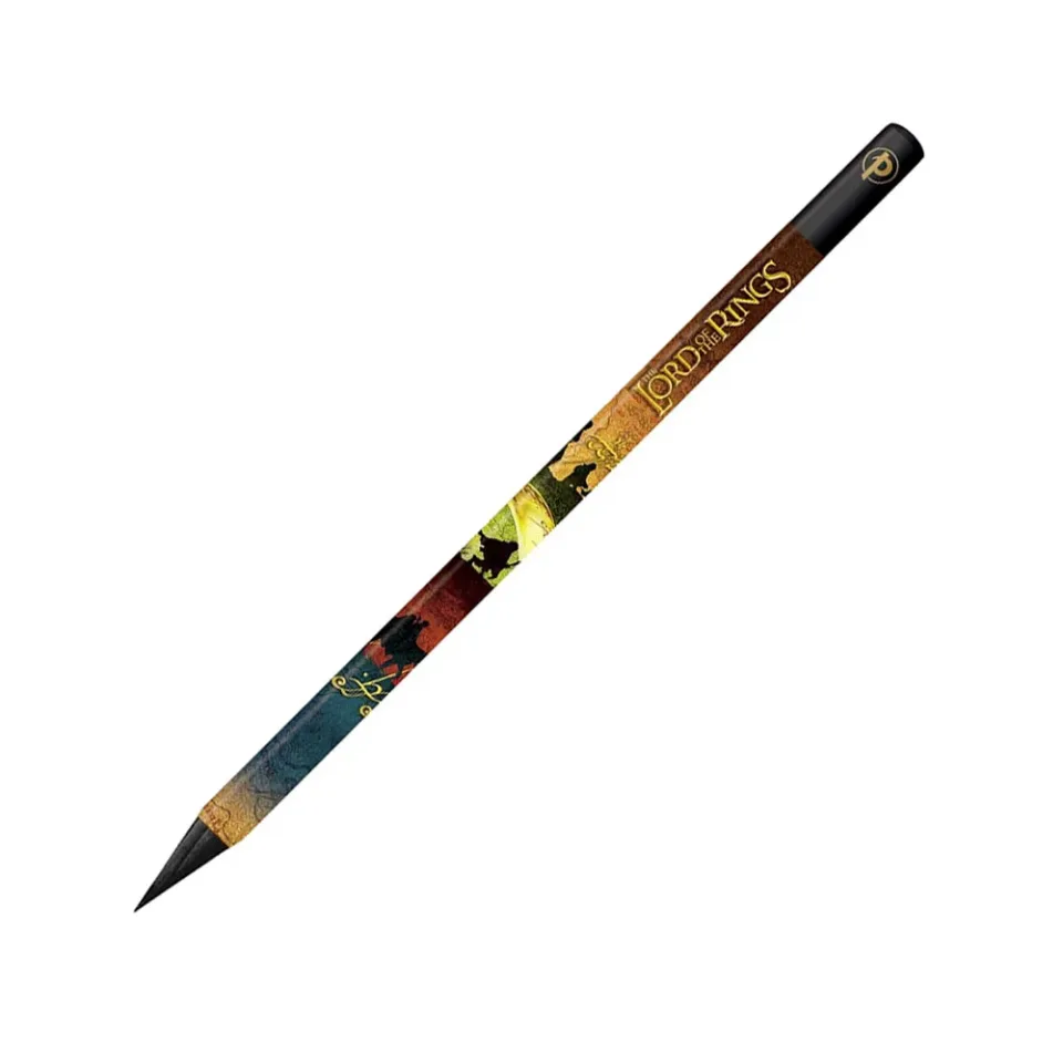 PAPERBLANKS O CĂLĂTORIE PRIMEJDIOASĂ CREION INDIVIDUAL
