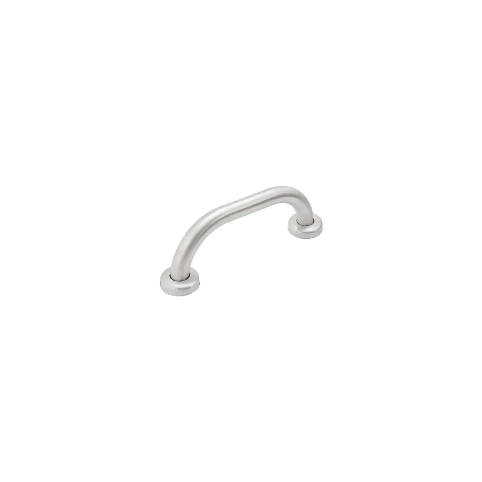 Mâner de sprijin Dayco Standart, 30 cm, din inox