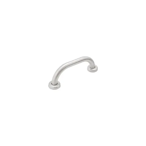 DAYCO BARĂ DE SPRIJIN STANDARD 40 CM DIN OȚEL INOXIDABIL
