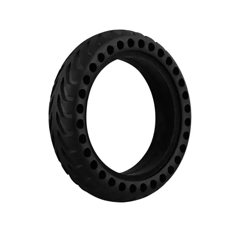 TNB UMTYREFL anvelopă pentru trotinetă electrică 8.5''
