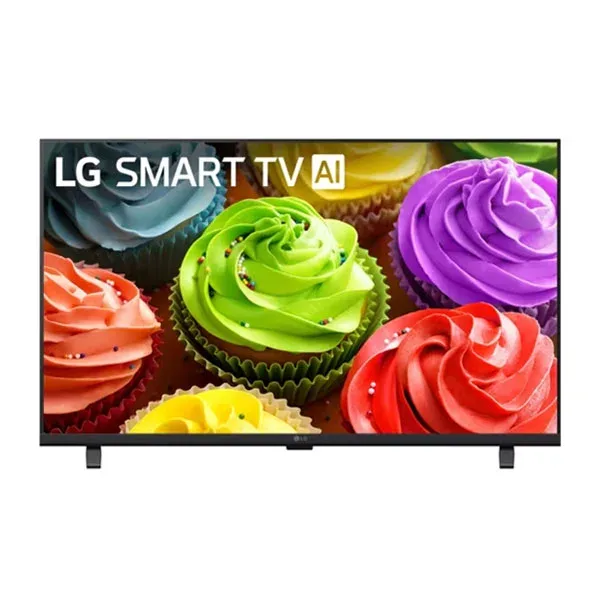 LG 32LB651C6LA, televizor Smart, 32'', HD DLED, HDR10, 60 Hz, HDMI, USB, webOS