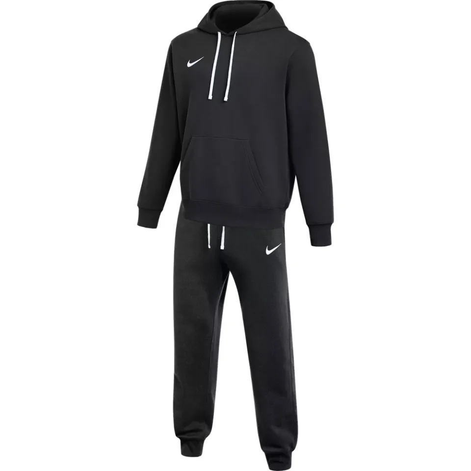 Trening bărbătesc Nike Park 26, mărimea S, negru