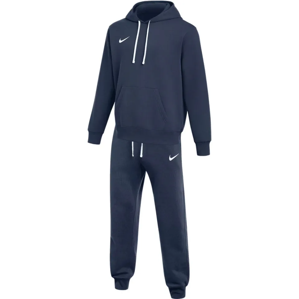 Trening Nike Park 26 pentru bărbați, mărimea L, albastru marin