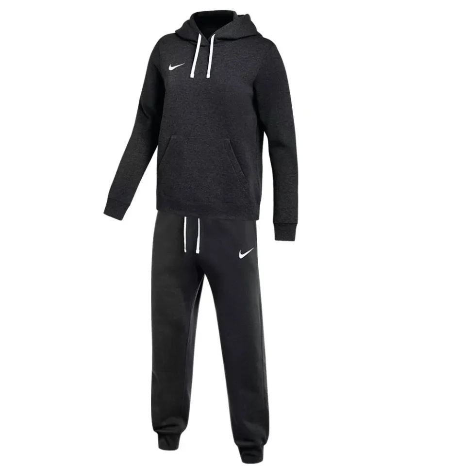 Trening damă Nike Park 26, mărimea XL, negru