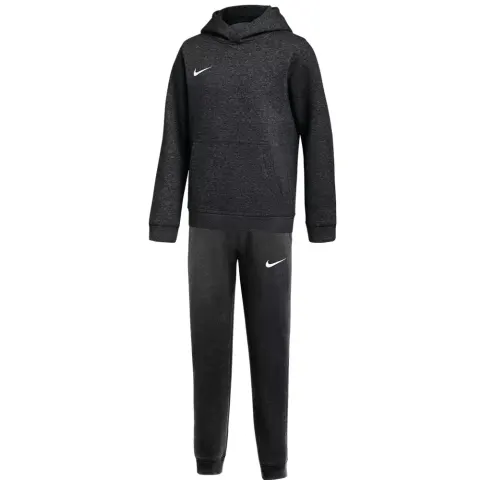 Trening pentru copii Nike Park 26, mărimea XS, negru