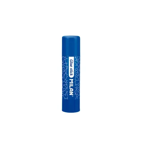 Milan Lipici solid, 8 g