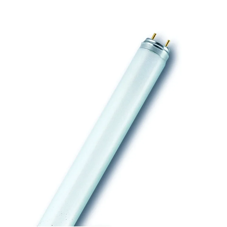 Lampă fluorescentă Osram G13, 36W, 60 cm
