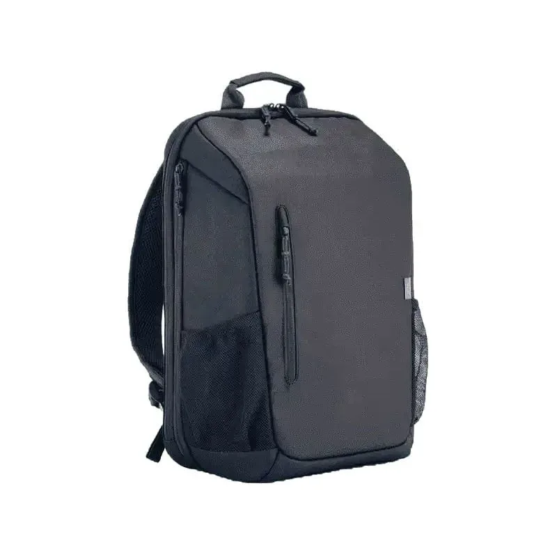 Rucsac de călătorie HP TRAVEL pentru laptopuri de până la 15.6'' gri